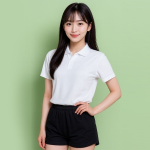 단체복, 단체티, 단체조끼, 단체바람막이, 작업복, 클릭스포츠