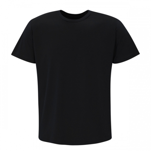 드라이 쿨 인터록 라운드 반팔티 SP-526 - 120(5XL) 제작가능