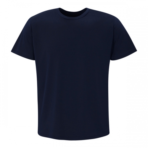 드라이 쿨 인터록 라운드 반팔티 SP-526 - 120(5XL) 제작가능