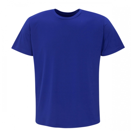 드라이 쿨 인터록 라운드 반팔티 SP-526 - 120(5XL) 제작가능