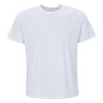 드라이 쿨 인터록 라운드 반팔티 SP-526 - 120(5XL) 제작가능