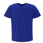 드라이 쿨 인터록 라운드 반팔티 SP-526 - 120(5XL) 제작가능