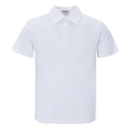 쿨에버 고급형 Y카라 반팔 카라티셔츠(긴팔가능) SP-527ㅣ120(5XL) 회사 단체티 주문제작