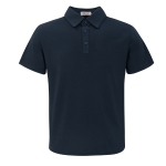 쿨에버 고급형 Y카라 반팔 카라티셔츠(긴팔가능) SP-527ㅣ120(5XL) 회사 단체티 주문제작