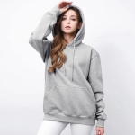 기모 쭈리 프리미엄 단체후드티 SP-530 - 120(5XL) 제작가능