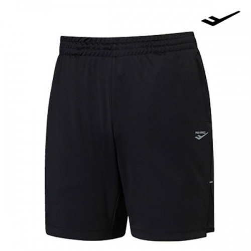 프로스펙스 5부 트레이닝 팬츠 PR-2234