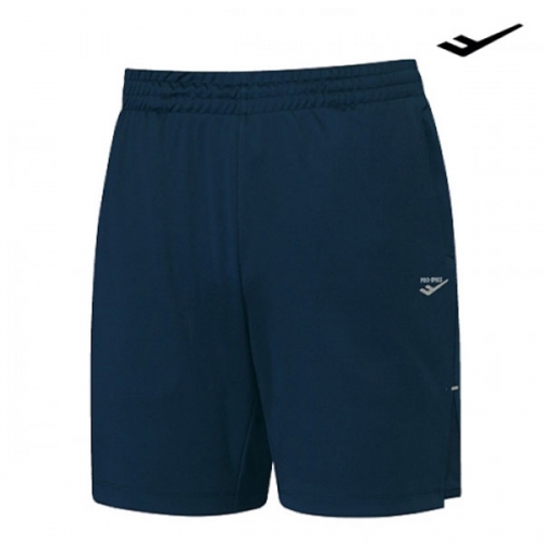 프로스펙스 5부 트레이닝 팬츠 PR-2234