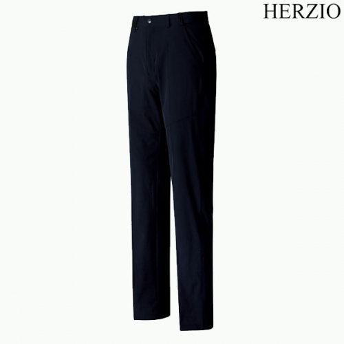 헤르지오 나일론 스판 근무복 바지 HZ-P1111