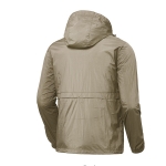 마커 경량 홑겹 여름 바람막이 제작 MK-1081~1083