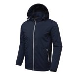 마커 경량 홑겹 여름 바람막이 제작 MK-1081~1083