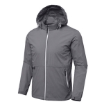 마커 경량 홑겹 여름 바람막이 제작 MK-1081~1083