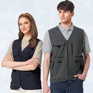 단체복, 단체티, 단체조끼, 단체바람막이, 작업복, 클릭스포츠