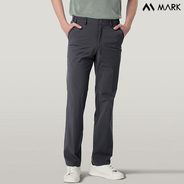 마커 경량 스판 바지 MK-881~882