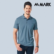 마커 쿨론 폴로 반팔 기능성 티셔츠 MT-201~203 회사 단체티 주문제작