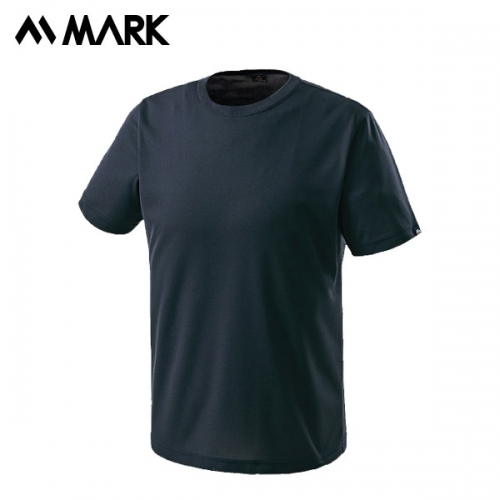 마커 쿨론 라운드 반팔 티셔츠 MT-206 - 208