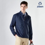 지벤 근무복/작업복 자켓 점퍼 ZB-J2201