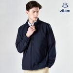 지벤 근무복/작업복 자켓 점퍼 ZB-J2207