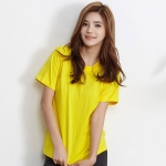 베이직 30수 라운드 반팔 25컬러 단체티셔츠 SH-13(긴팔티 가능/단체복 주문 제작/백색 기준)