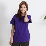 베이직 30수 라운드 반팔 25컬러 단체티셔츠 SH-13(긴팔티 가능/단체복 주문 제작/백색 기준)