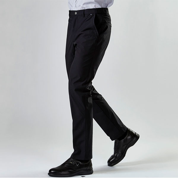 지벤 근무복/작업복 바지 ZB-P2212