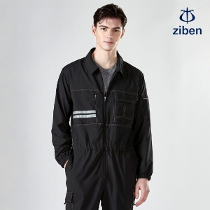 단체복, 단체티, 단체조끼, 단체바람막이, 작업복, 클릭스포츠