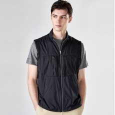 지벤 근무복/작업복 망사 조끼 ZB-V2221