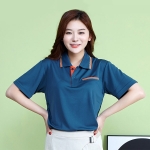 자가드 쿨에버 반팔 카라티 MJ-7662~7667(긴팔 가능)