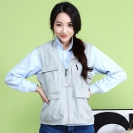 퍼시픽 조끼 SH-515