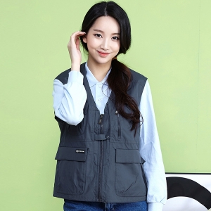 퍼시픽 조끼 SH-515