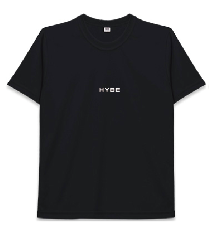 [명찰/벨크로자수]