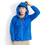 초경량 단체 바람막이 자켓 MC-250