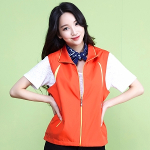 단체복, 단체티, 단체조끼, 단체바람막이, 작업복, 클릭스포츠