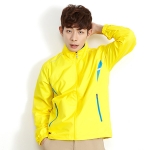 반사띠 단체복 바람막이 제작 SMC-330