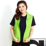 기능성 패션 경량 조끼 MC-75