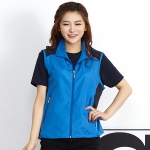 단체조끼 블래스조끼 SH-520