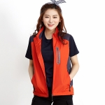 센트럴 단체복 조끼 SH-522