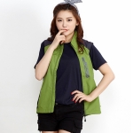 센트럴 단체복 조끼 SH-522