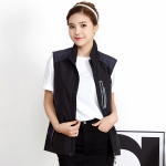 센트럴 단체복 조끼 SH-522