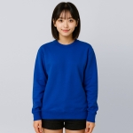 프린트스타 헤비 맨투맨 단체티셔츠 TS-00183