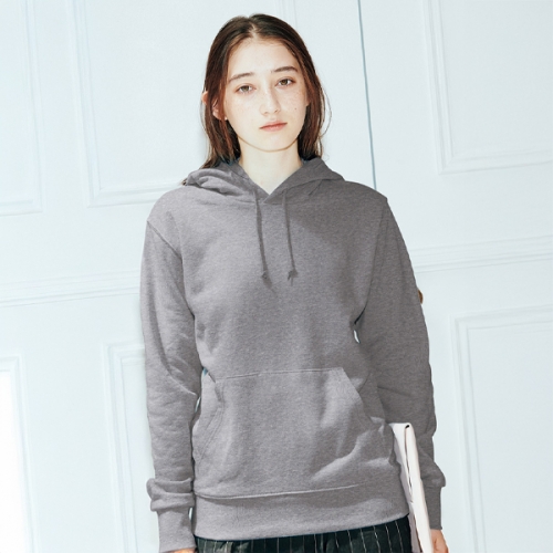 프린트스타 헤비 후드티 단체티셔츠 TS-00188