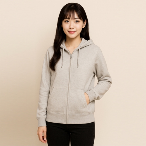 프린트스타 후드티 주문제작 헤비 단체티셔츠 TS-00188