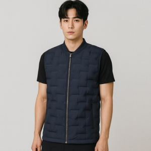 단체복, 단체티, 단체조끼, 단체바람막이, 작업복, 클릭스포츠