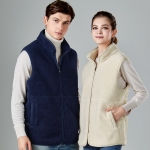 폴라플리스 조끼 MCMK-10