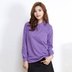 30수 TC PK 폴로 긴팔 티셔츠 S-103(반팔 가능)