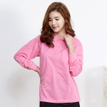 30수 TC PK 폴로 긴팔 티셔츠 S-103(반팔 가능)