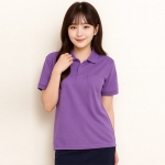 30수 TC PK 폴로 반팔 카라 티셔츠 S-102 회사 학교 교회 체육대회 행사 단체티 단체복 제작 (긴팔 가능)