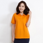 30수 TC PK 폴로 반팔 카라 티셔츠 S-102 회사 학교 교회 체육대회 행사 단체티 단체복 제작 (긴팔 가능)