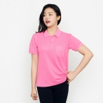 30수 TC PK 폴로 반팔 카라 티셔츠 S-102 회사 학교 교회 체육대회 행사 단체티 단체복 제작 (긴팔 가능)