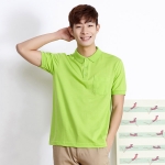 30수 TC PK 폴로 반팔 카라 티셔츠 S-102 회사 학교 교회 체육대회 행사 단체티 단체복 제작 (긴팔 가능)