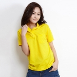 30수 TC PK 폴로 반팔 카라 티셔츠 S-102 회사 학교 교회 체육대회 행사 단체티 단체복 제작 (긴팔 가능)